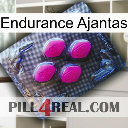 Ajantas Stamina 02